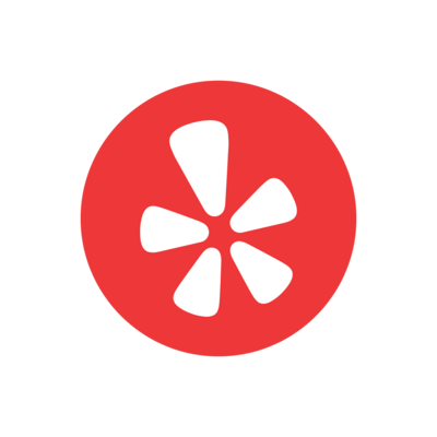 Yelp Reviews